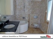 Alanya - Kargicak Mediterrane Panoramavilla in Villen Residence 4 Zi. | Privatpool Haus kaufen