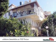 Alanya - Kargicak Möblierte Doppelhaushälfte mit einer super Aussicht | 4 Zimmer Haus kaufen