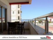 Alanya - Kestel Luxuriöse 2 Zi. und 3 Zi. Neubauwohnungen direkt am Strand Wohnung kaufen