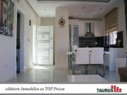 Alanya - Kestel Luxuriöse 2 Zi. und 3 Zi. Neubauwohnungen direkt am Strand Wohnung kaufen