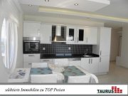 Alanya - Kestel Luxus Residence | die Immobilienperle der türkischen Riviera Wohnung kaufen