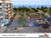 Alanya - Kestel Luxus Residence | die Immobilienperle der türkischen Riviera Wohnung kaufen