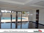 Alanya - Kestel Luxus Wohnung nur 200 m zum Meer | mit POOL Wohnung kaufen