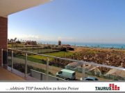 Alanya - Kestel Luxus Wohnung nur 200 m zum Meer | mit POOL Wohnung kaufen