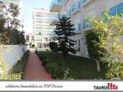 Alanya - Kestel Möblierte 2 Zi. Wohnung in Strandnähe | Hallenbad + POOL Wohnung kaufen