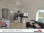 Alanya - Kestel Möblierte 2 Zi. Wohnung in Strandnähe | Hallenbad + POOL Wohnung kaufen