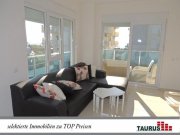 Alanya - Kestel Möblierte 2 Zi. Wohnung in Strandnähe | Hallenbad + POOL Wohnung kaufen