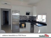 Alanya - Kestel Möblierte 2 Zi. Wohnung in Strandnähe | Hallenbad + POOL Wohnung kaufen