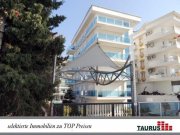 Alanya - Kestel Möblierte 2 Zi. Wohnung in Strandnähe | Hallenbad + POOL Wohnung kaufen