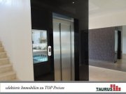 Alanya - Kestel Möblierte 2 Zi. Wohnung in Strandnähe | Hallenbad + POOL Wohnung kaufen