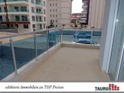 Alanya - Kestel Traumhafte Luxuswohnungen in Strandnähe | POOL, Sauna, Fitness Wohnung kaufen