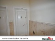 Alanya - Kestel Vollmöblierte 2 Zi. Wohnung in erster Strandlage | Pool Wohnung kaufen