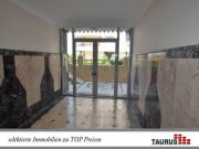 Alanya - Kestel Vollmöblierte 2 Zi. Wohnung in erster Strandlage | Pool Wohnung kaufen