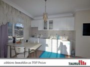 Alanya - Kestel Vollmöblierte 2 Zi. Wohnung in erster Strandlage | Pool Wohnung kaufen