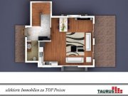 Alanya - Konakli Luxus Villa im modernen Stil | mit POOL Haus kaufen