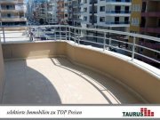 Alanya - Mahmutlar Erstklassig möblierte 3 Zimmer Wohnung.... einzugsfertig Wohnung kaufen