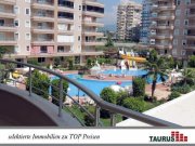 Alanya - Mahmutlar Erstklassig möblierte 3 Zimmer Wohnung.... einzugsfertig Wohnung kaufen