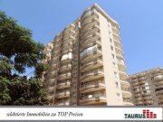 Alanya - Mahmutlar Erstklassig möblierte 3 Zimmer Wohnung.... einzugsfertig Wohnung kaufen