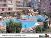 Alanya - Mahmutlar Erstklassig möblierte 3 Zimmer Wohnung.... einzugsfertig Wohnung kaufen