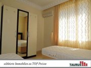 Alanya - Mahmutlar Erstklassig möblierte 3 Zimmer Wohnung.... einzugsfertig Wohnung kaufen