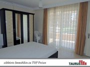 Alanya - Mahmutlar Erstklassig möblierte 3 Zimmer Wohnung.... einzugsfertig Wohnung kaufen