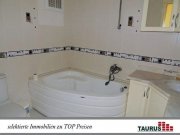 Alanya - Mahmutlar Erstklassig möblierte 3 Zimmer Wohnung.... einzugsfertig Wohnung kaufen