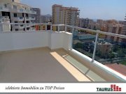 Alanya -Mahmutlar Exclusice 3 Zimmer Neubauwohnung mit Hallenbad Wohnung kaufen