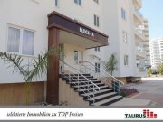 Alanya -Mahmutlar Exclusice 3 Zimmer Neubauwohnung mit Hallenbad Wohnung kaufen