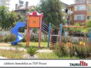 Alanya -Mahmutlar Exclusice 3 Zimmer Neubauwohnung mit Hallenbad Wohnung kaufen