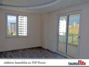 Alanya -Mahmutlar Exclusice 3 Zimmer Neubauwohnung mit Hallenbad Wohnung kaufen