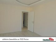 Alanya -Mahmutlar Exclusice 3 Zimmer Neubauwohnung mit Hallenbad Wohnung kaufen