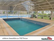 Alanya -Mahmutlar Exclusice 3 Zimmer Neubauwohnung mit Hallenbad Wohnung kaufen