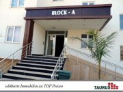 Alanya -Mahmutlar Exclusice 3 Zimmer Neubauwohnung mit Hallenbad Wohnung kaufen