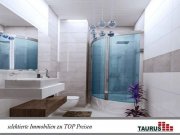 Alanya - Mahmutlar Exclusive Wohnresidence mit verschiedenen Wohnungstypen Wohnung kaufen