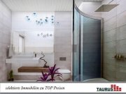 Alanya - Mahmutlar Exclusive Wohnresidence mit verschiedenen Wohnungstypen Wohnung kaufen