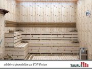 Alanya - Mahmutlar Exclusive Wohnresidence mit verschiedenen Wohnungstypen Wohnung kaufen