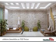 Alanya - Mahmutlar Exclusive Wohnresidence mit verschiedenen Wohnungstypen Wohnung kaufen