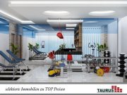 Alanya - Mahmutlar Exclusive Wohnresidence mit verschiedenen Wohnungstypen Wohnung kaufen