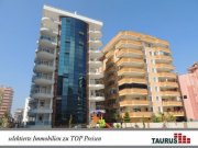 Alanya Mahmutlar Exklusive 3 Zimmer Neubauwohnung in Luxus Residenz Wohnung kaufen