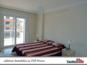 Alanya - Mahmutlar Möblierte 3 Zimmer Wohnung mit Meerblick | ...nur 100 m vom Strand Wohnung kaufen