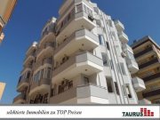 Alanya - Mahmutlar Preiswerte 2 Zimmerwohnung nur 300 m vom Strand entfernt Wohnung kaufen