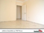 Alanya - Mahmutlar Sehr schöne, großräumige 3 Zimmer Wohnung in Meeresnähe | Pool Wohnung kaufen