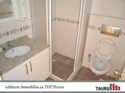 Alanya - Mahmutlar Sehr schöne, großräumige 3 Zimmer Wohnung in Meeresnähe | Pool Wohnung kaufen