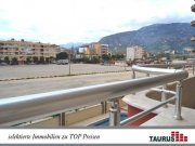 Alanya - Mahmutlar Sehr schöne, großräumige 3 Zimmer Wohnung in Meeresnähe | Pool Wohnung kaufen