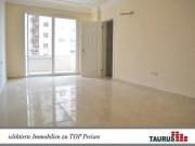 Alanya - Mahmutlar Sehr schöne, großräumige 3 Zimmer Wohnung in Meeresnähe | Pool Wohnung kaufen