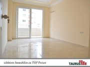 Alanya - Mahmutlar Sehr schöne, großräumige 3 Zimmer Wohnung in Meeresnähe | Pool Wohnung kaufen