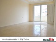 Alanya - Mahmutlar Sehr schöne, großräumige 3 Zimmer Wohnung in Meeresnähe | Pool Wohnung kaufen