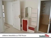 Alanya - Mahmutlar Vollmöblierte 3 Zimmer Wohnung | nur ca. 100 m zum Strand Wohnung kaufen