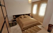 Alanya, nahe dem Strand Incekum Villa in Alanya, nahe dem Strand Incekum, 5% Rabatt Haus kaufen