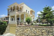 Alanya, nahe dem Strand Incekum Villa in Alanya, nahe dem Strand Incekum, 5% Rabatt Haus kaufen